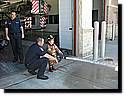 IMG_4005-73.JPG