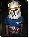 IMG_4502-45.JPG