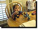 IMG_4503-44.JPG
