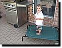 IMG_4510-37.JPG