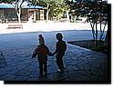 IMG_4523.JPG