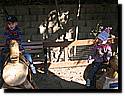IMG_4526.JPG