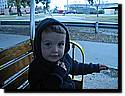 IMG_4532.JPG
