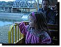 IMG_4533.JPG