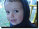 IMG_4534.JPG