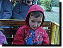 IMG_4536.JPG