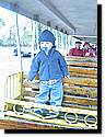 IMG_4538.JPG