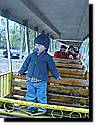 IMG_4539.JPG