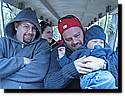 IMG_4540.JPG