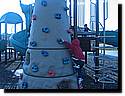 IMG_4543.JPG