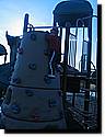 IMG_4544.JPG