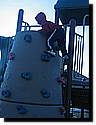 IMG_4545.JPG