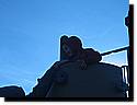 IMG_4547.JPG