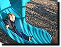 IMG_4554.JPG