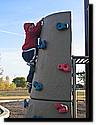 IMG_4557.JPG