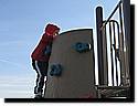IMG_4559.JPG