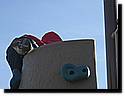 IMG_4561.JPG