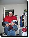 IMG_4566.JPG