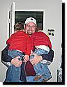 IMG_4567.JPG