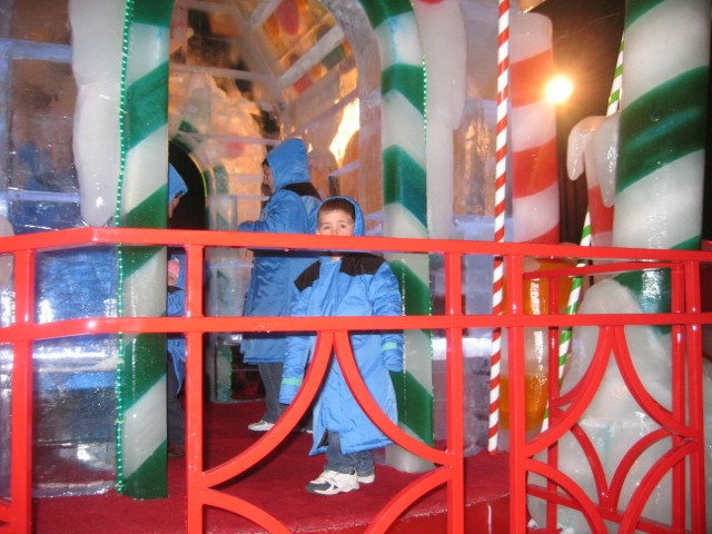 IMG_4568.JPG