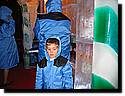 IMG_4569.JPG