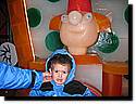 IMG_4572.JPG