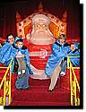 IMG_4575.JPG