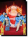 IMG_4576.JPG