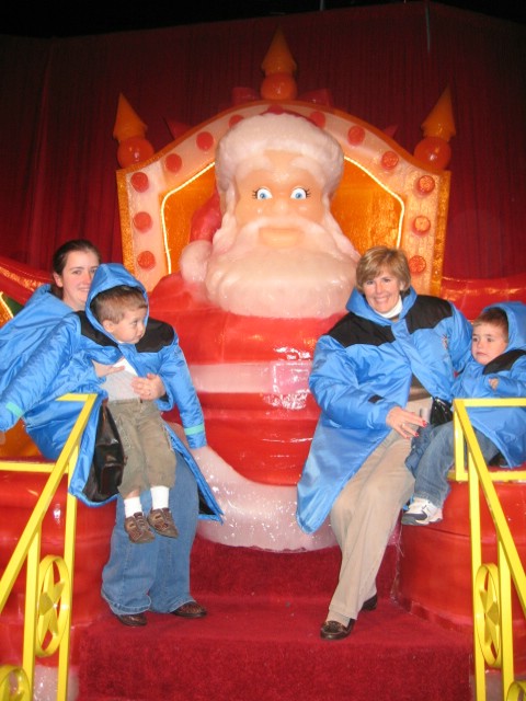 IMG_4576.JPG