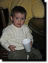 IMG_4577.JPG