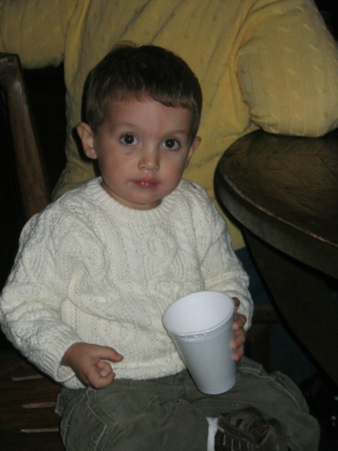 IMG_4577.JPG