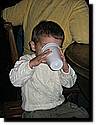 IMG_4578.JPG