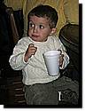 IMG_4580.JPG