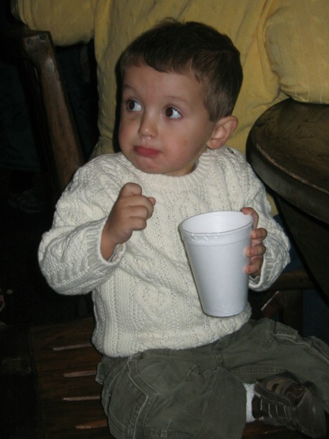 IMG_4580.JPG