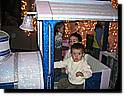 IMG_4581.JPG