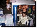IMG_4582.JPG