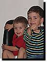 IMG_4588.JPG