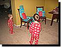 IMG_4592.JPG