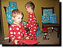 IMG_4593.JPG