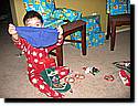 IMG_4595.JPG