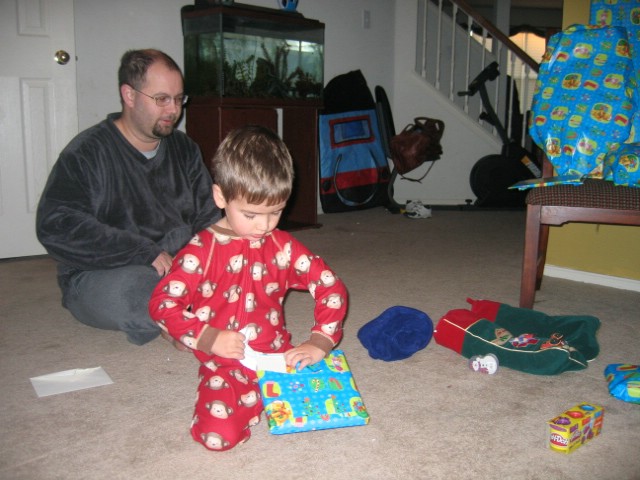 IMG_4597.JPG