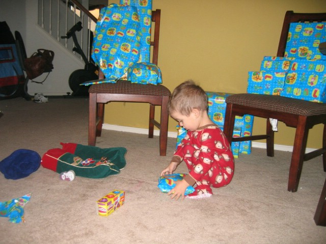 IMG_4598.JPG