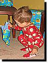 IMG_4600.JPG