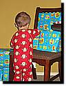IMG_4601.JPG