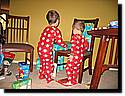 IMG_4603.JPG