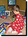 IMG_4604.JPG