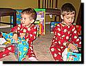 IMG_4608.JPG