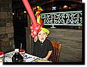 IMG_4609-35.JPG