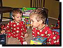 IMG_4609.JPG