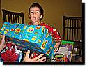 IMG_4610.JPG